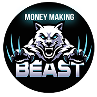 Money-Making Beasts Coaching Program TM